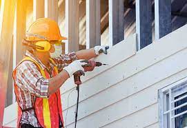 Best Shed Removal  in Harris Hill, NY