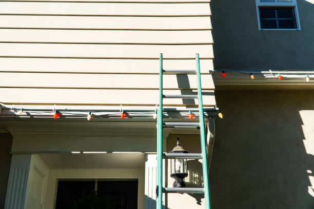 Trusted Harris Hill, NY Junk Removal Experts