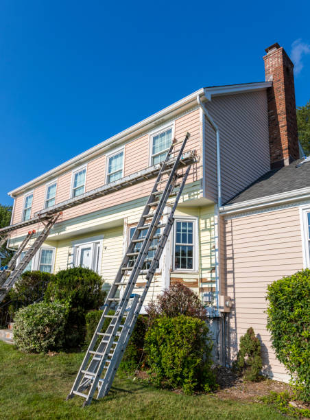Best Commercial Junk Removal  in Harris Hill, NY