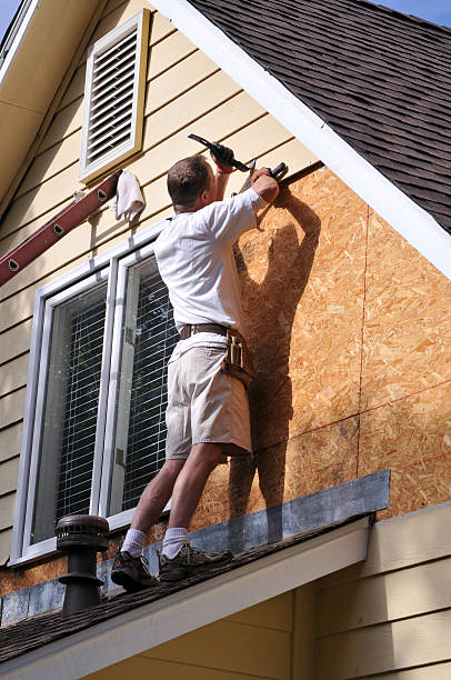  Harris Hill, NY Junk Removal Pros