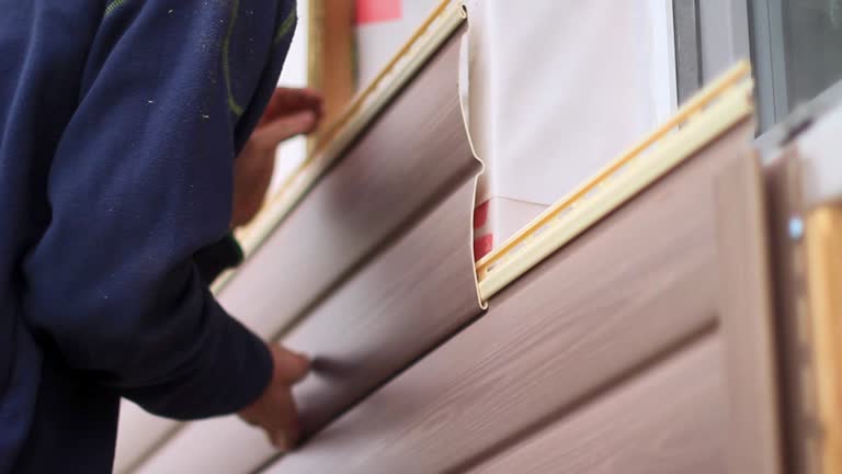 Best Dumpster Rental Services  in Harris Hill, NY